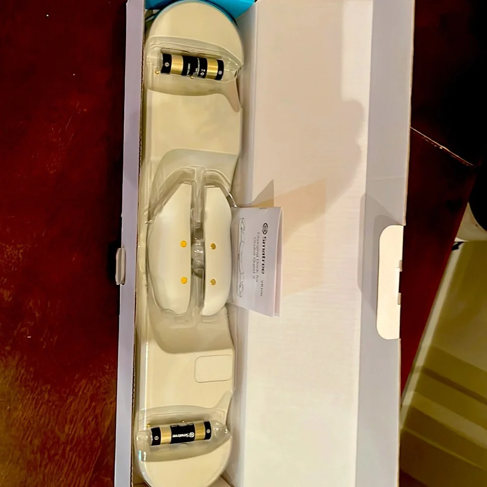 Brand New ✨Smatree Charging dock for Oculous Quest 2 🔋